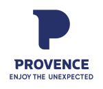 Logo Provence