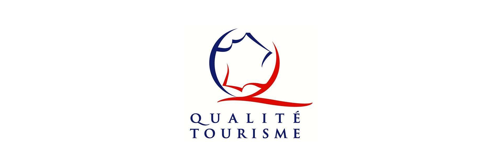Logo-QualiteTourisme