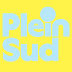 Logo Plein SUd